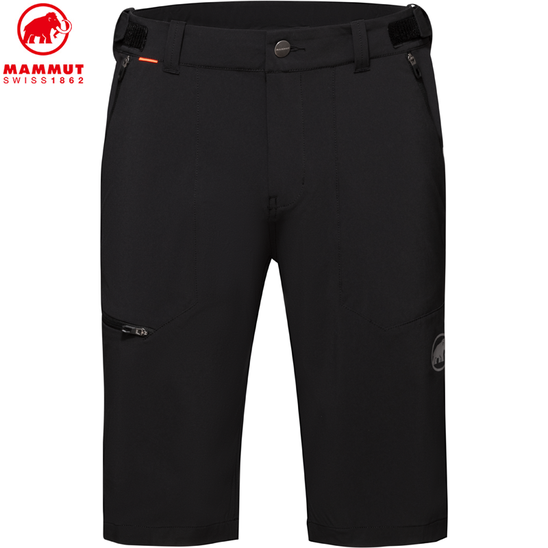 Runbold Shorts Men