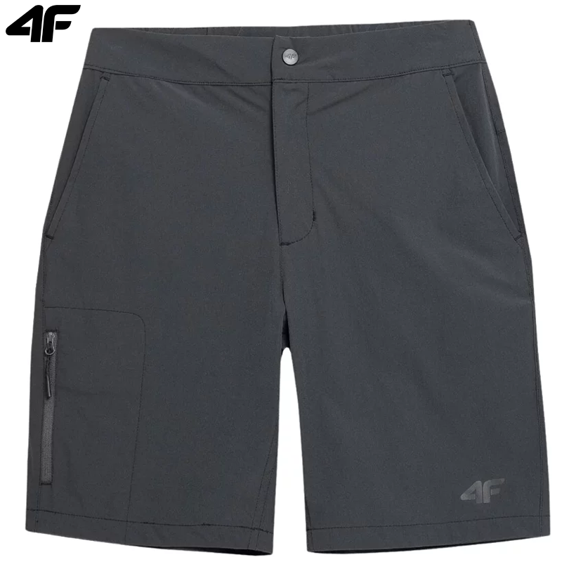 SHORTS FNK F192 W