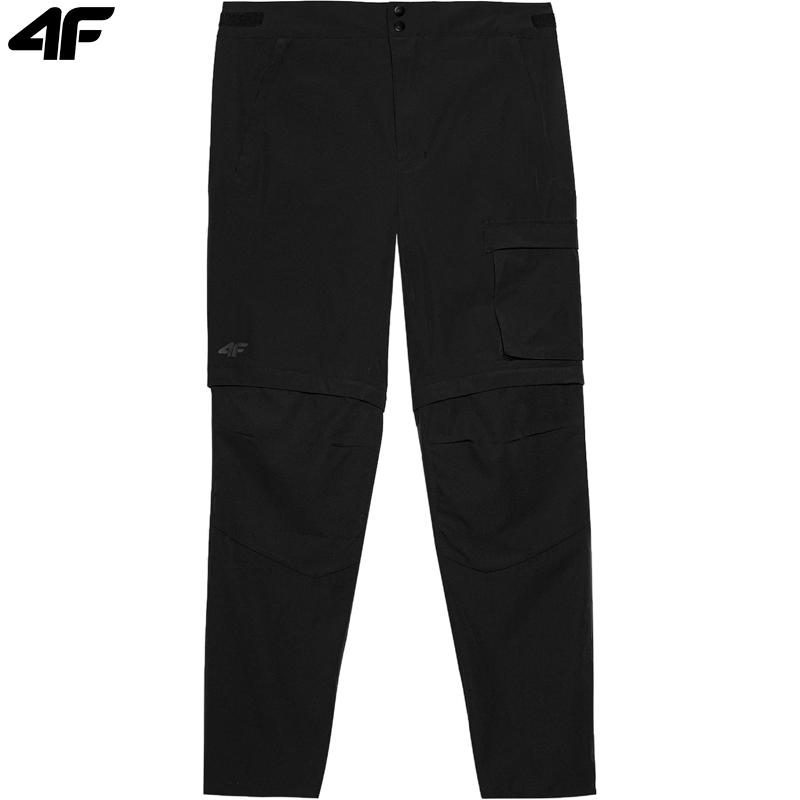 TROUSERS FNK M115