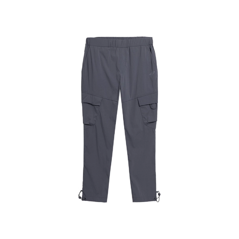 TROUSERS CAS M136