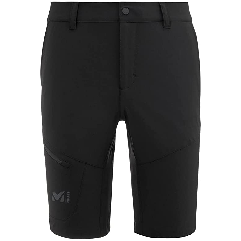 WANAKA STRETCH SHORT II M