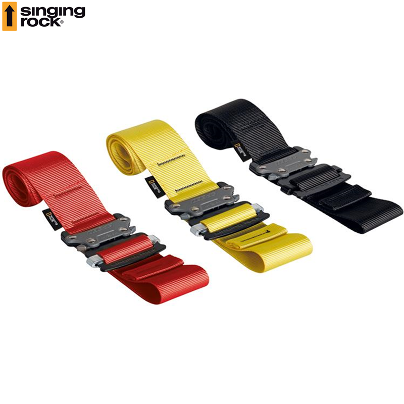 SPEED BELT