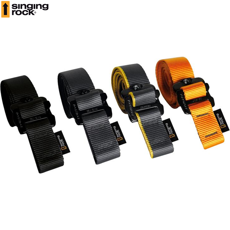 BELT ROCK&LOCK 27mm