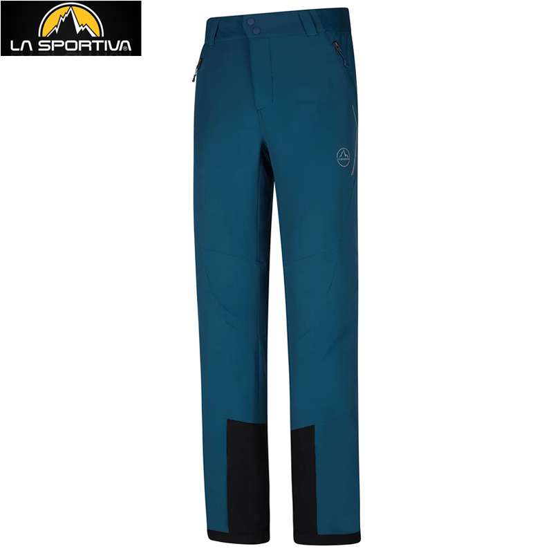 Orizion Pant M