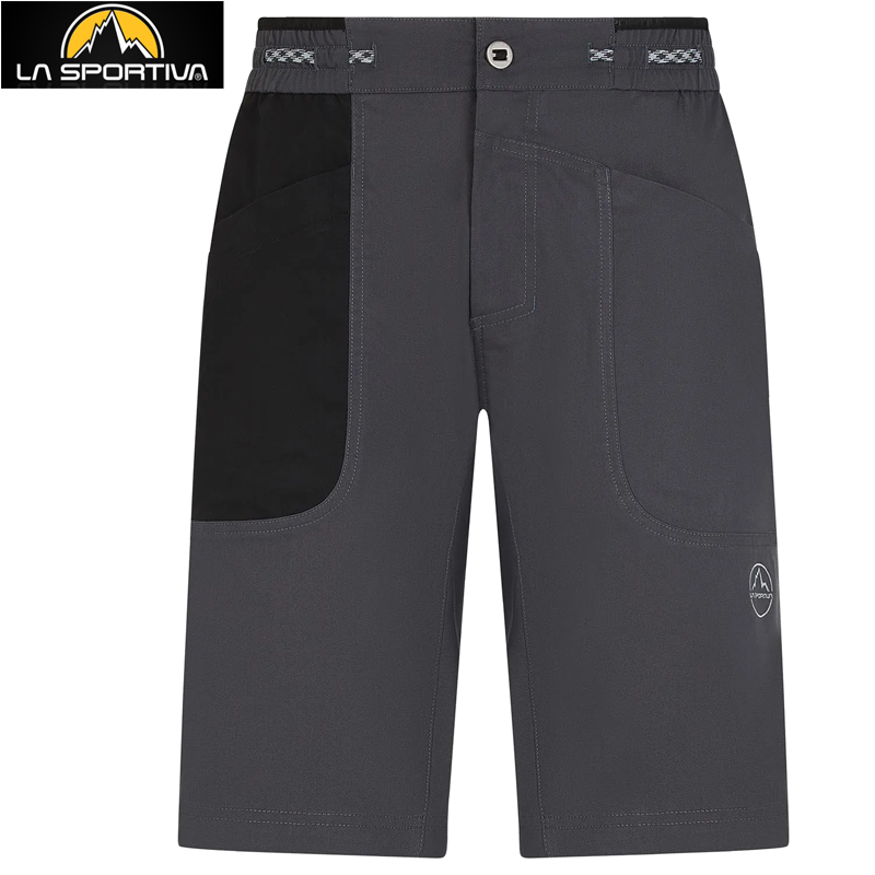 Ecstatic Short M