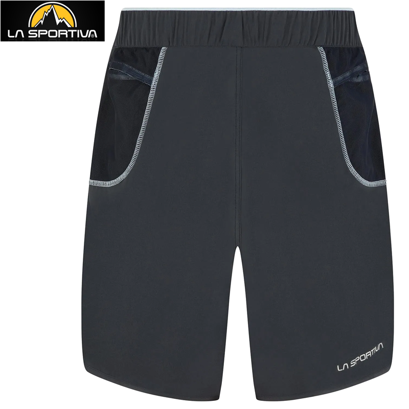 Rider Short M