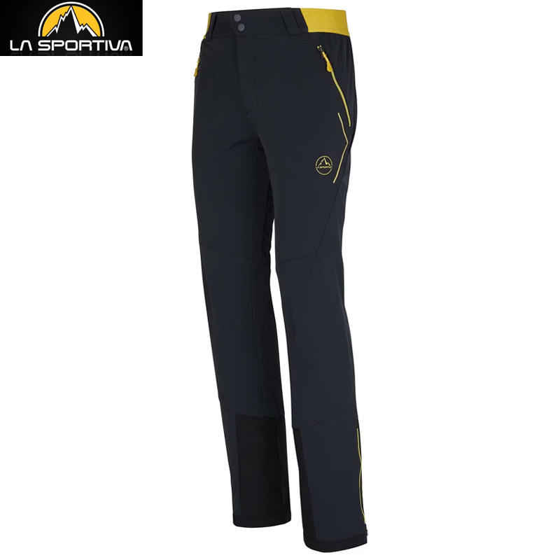 Orizion Pant M