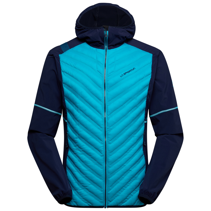 Koro Jacket M