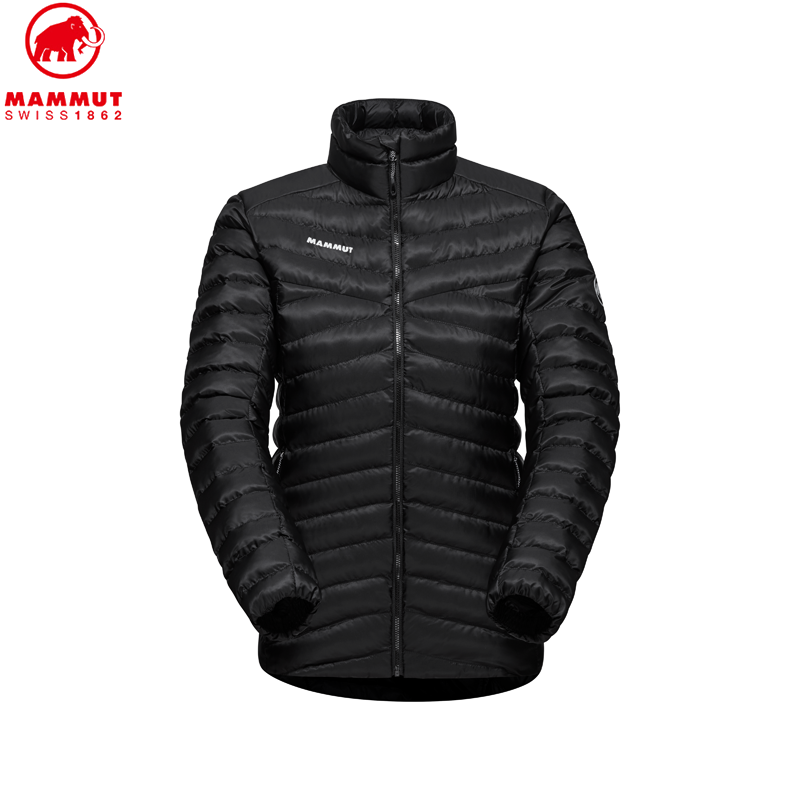 Albula IN Jacket Women