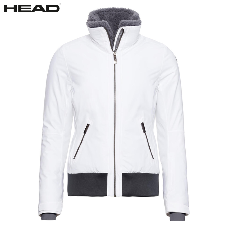 DEMI Jacket W