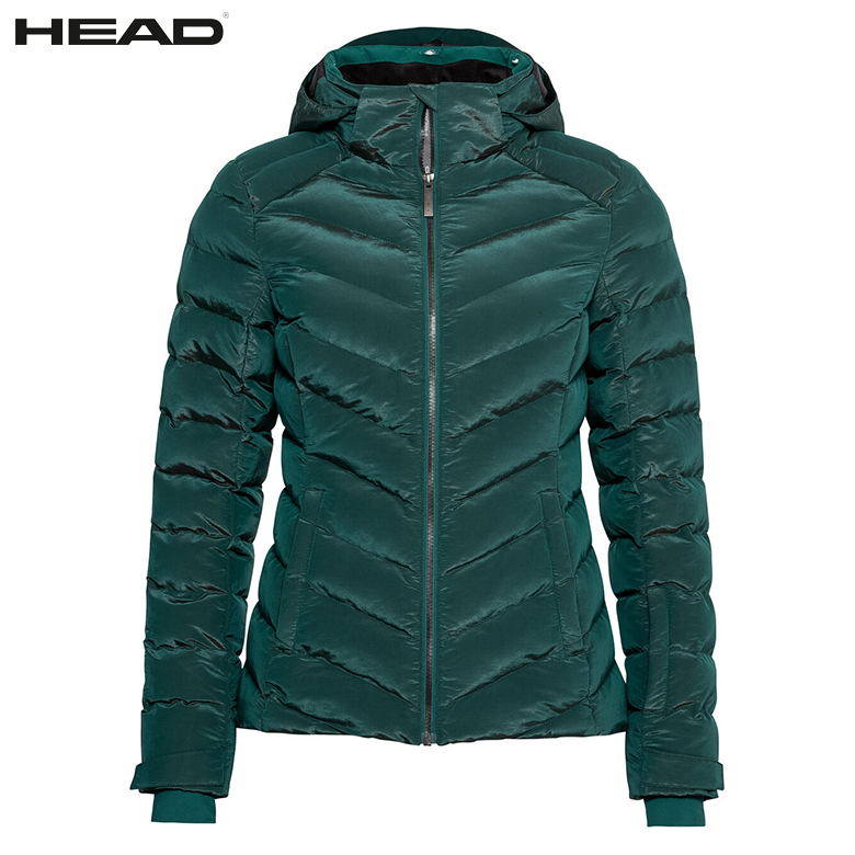 DIAMOND Jacket W