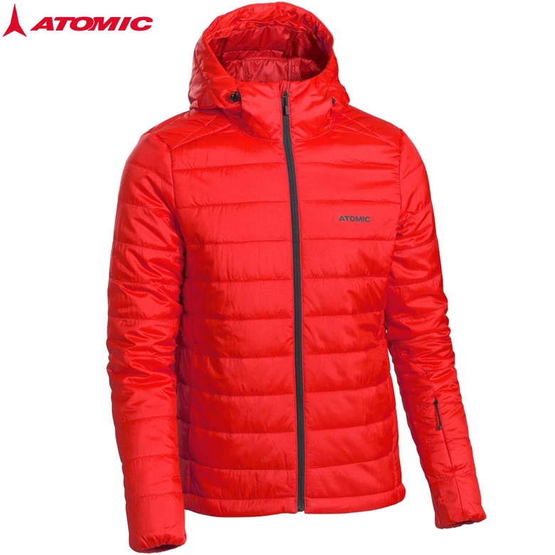 M REVENT PRIMALOFT MIDLAY