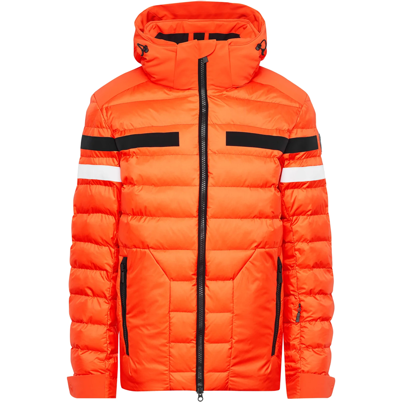 CYRUS Men Ski Jacket