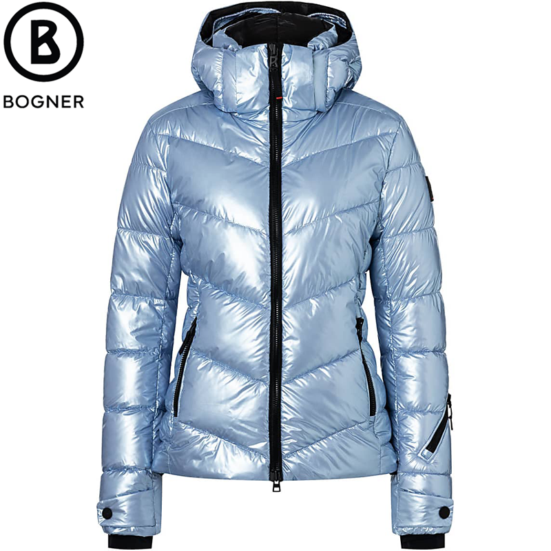 SAELLY2 Jacket