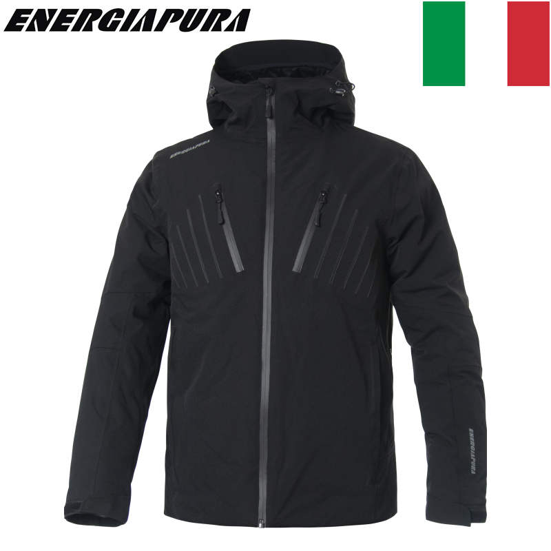 FALERA JACKET