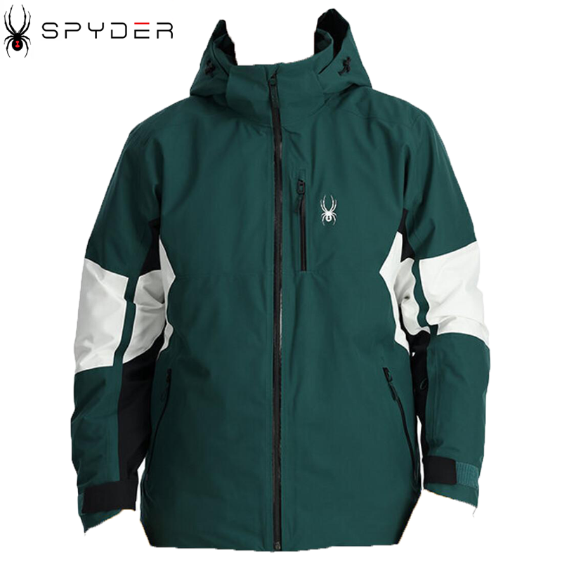 EPIPHANY JACKET