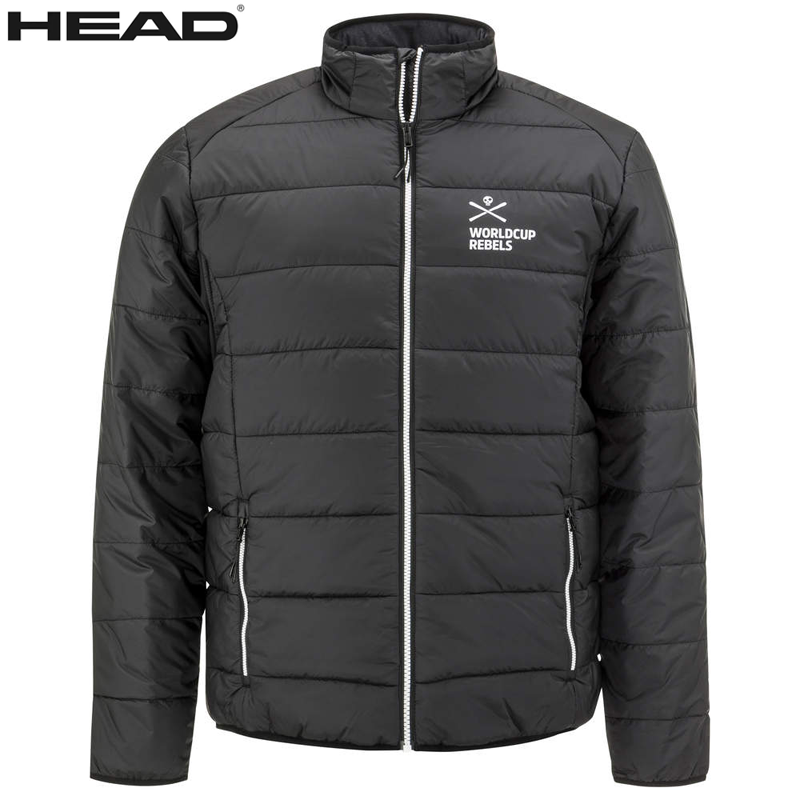 RACE KINETIC Jacket Men