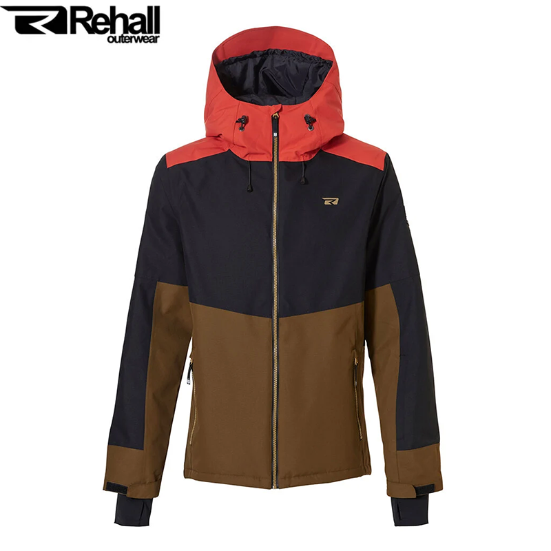 DRAGO-R - Mens