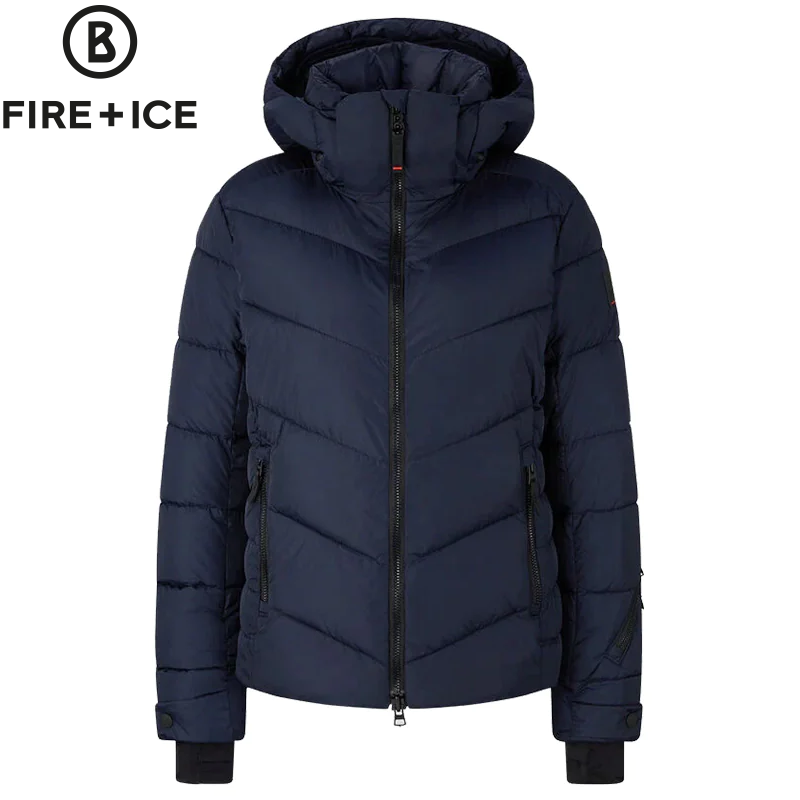 SAELLY2 SKI JACKET