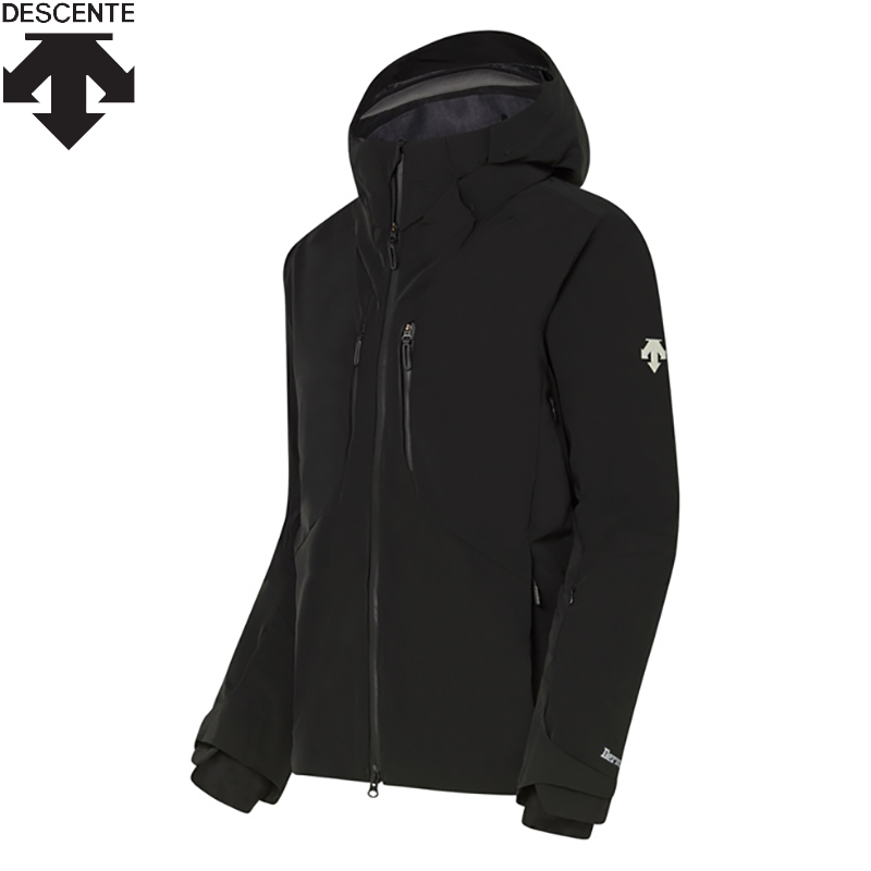 MENS SKI JACKET DWMWGK20