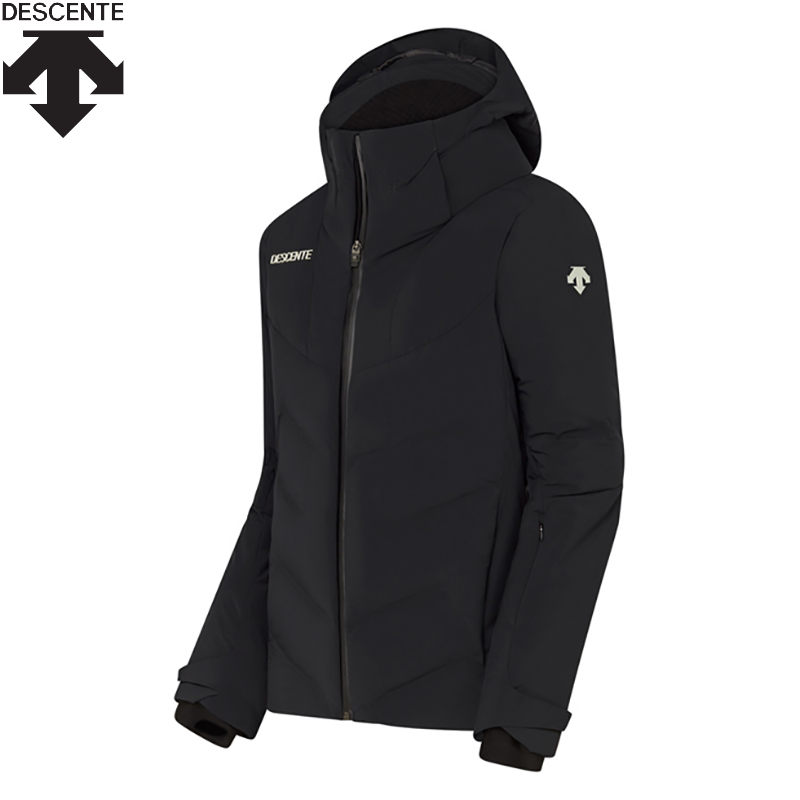 SKI DOWN JACKET DWMWGK26