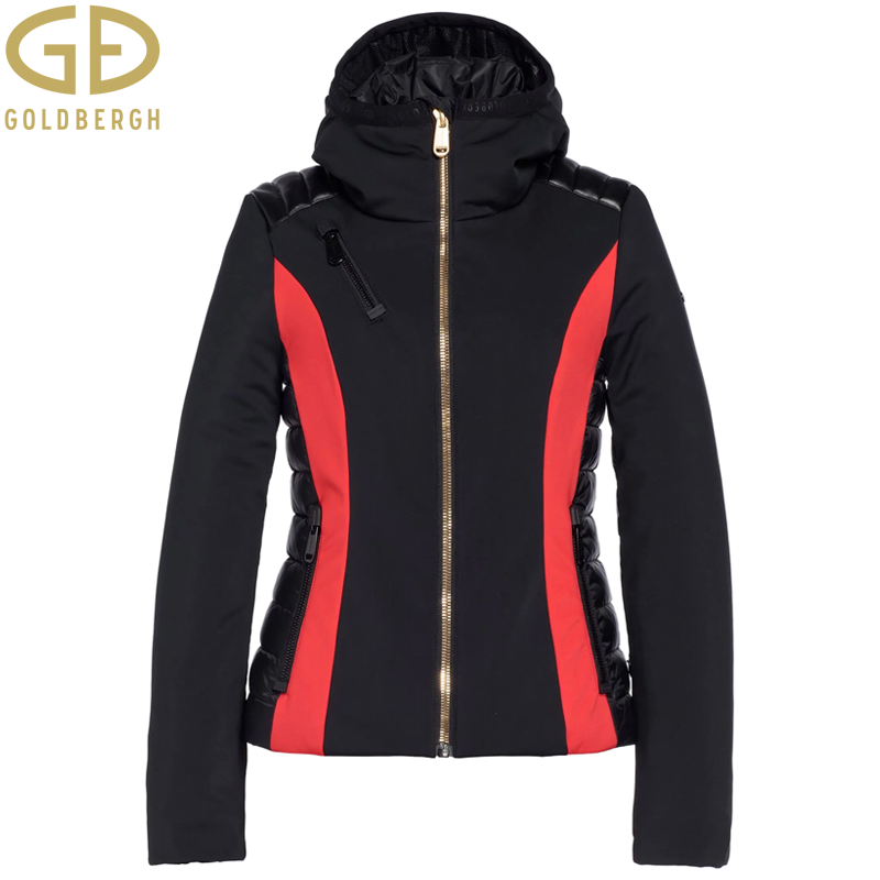 CLASSY jacket