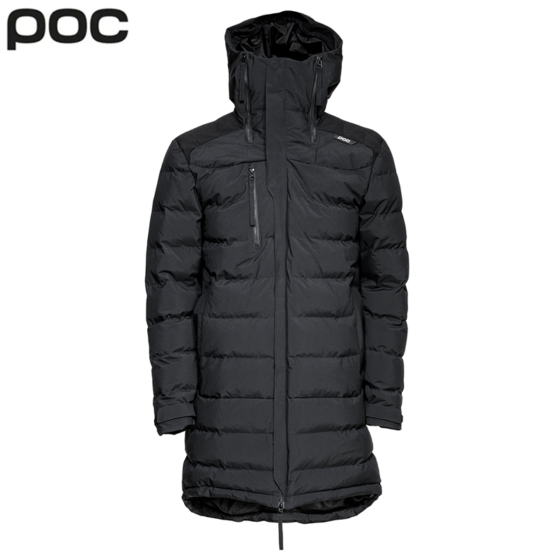 M's Loft Parka