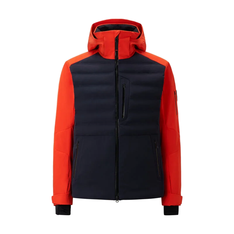 IVO Ski jacket S25