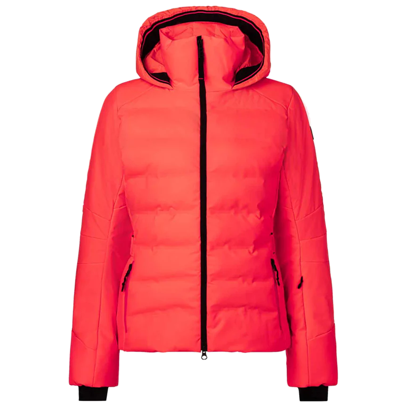 CADJA Ski jacket S25