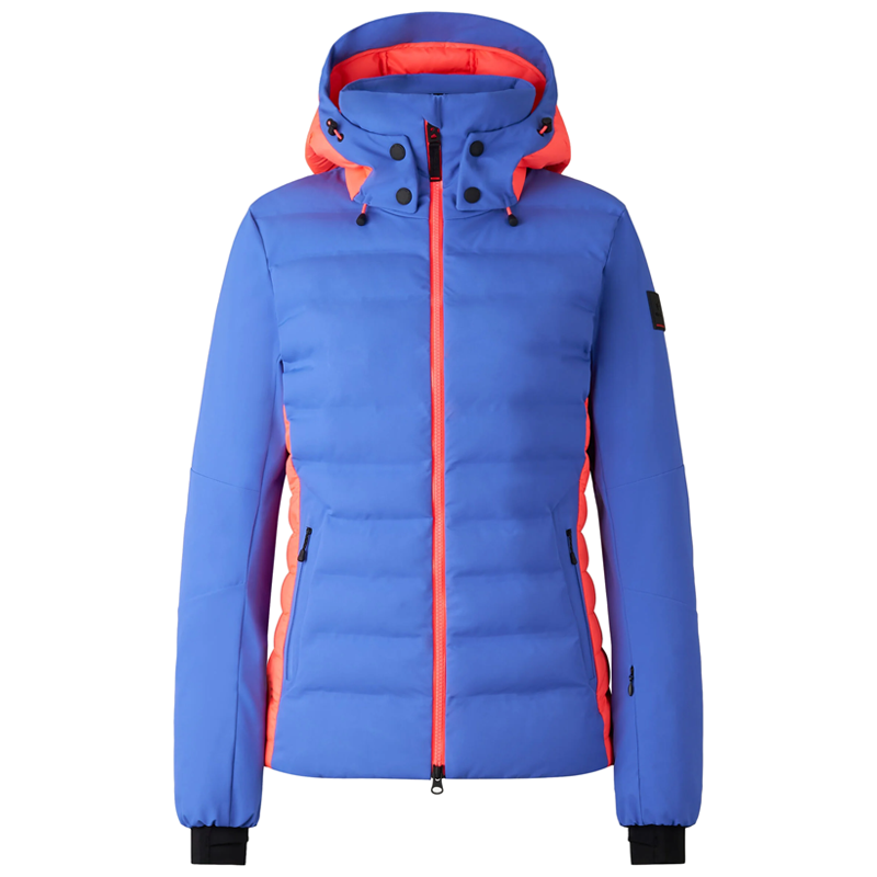 JANKA3 Ski jacket S25