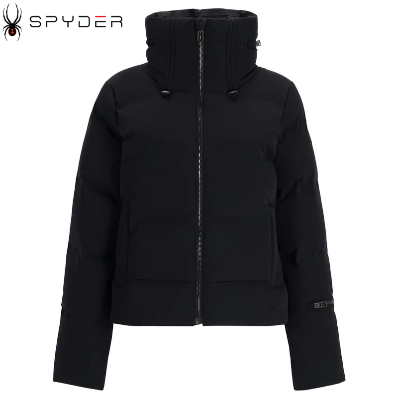 FALLINE DOWN JACKET