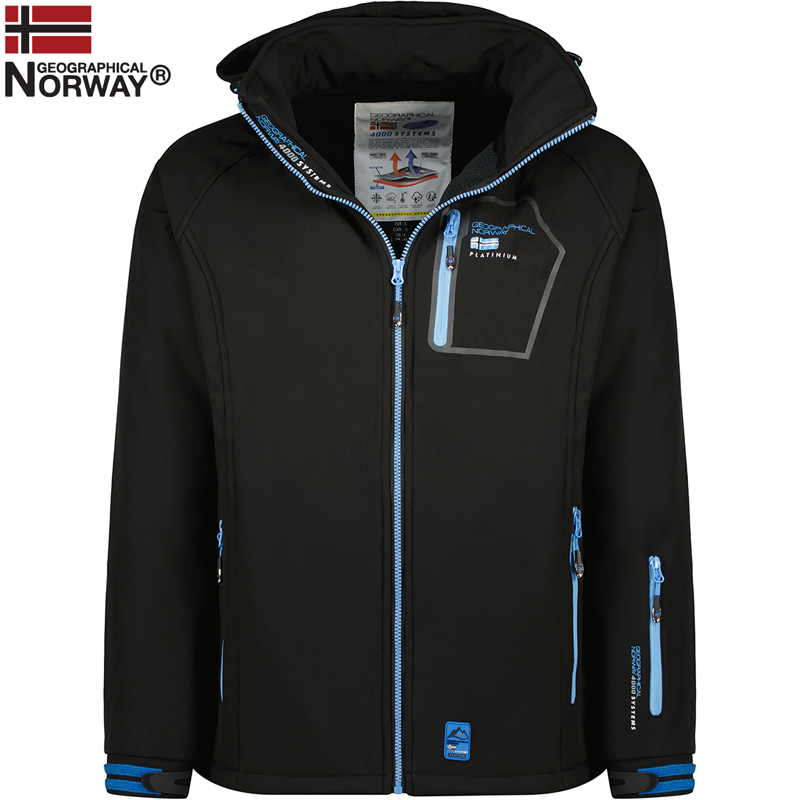 RIZIERE MEN 098 BS1