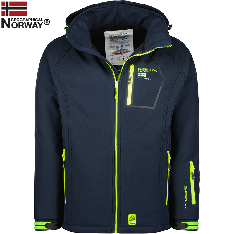 RIZIERE MEN 098 BS1