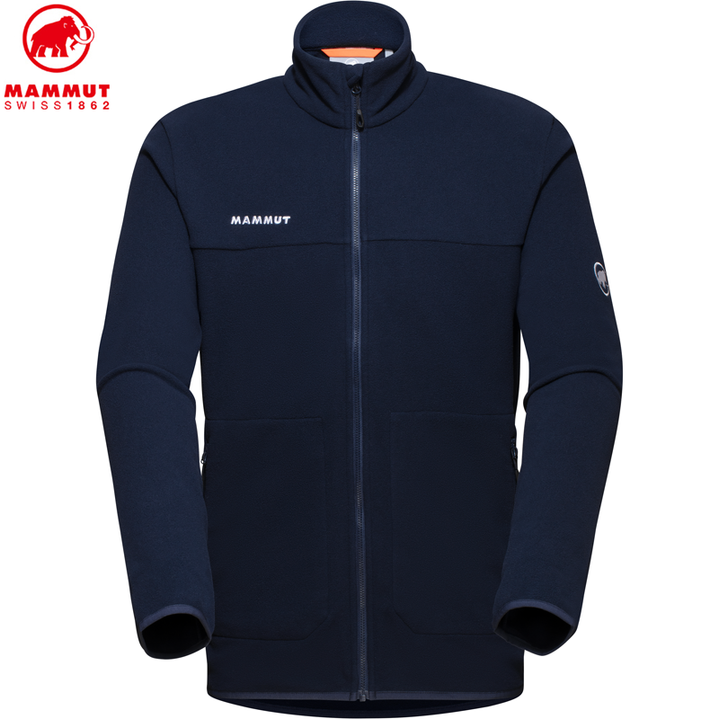 Innominata Light ML Jacket Men