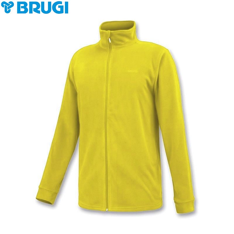SWEATER AG4P