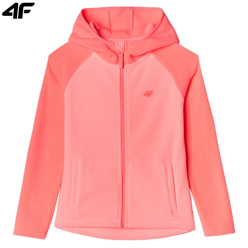 FLEECE F208