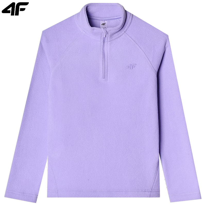 FLEECE UNDERWEAR F052