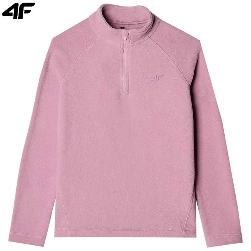 FLEECE UNDERWEAR F052