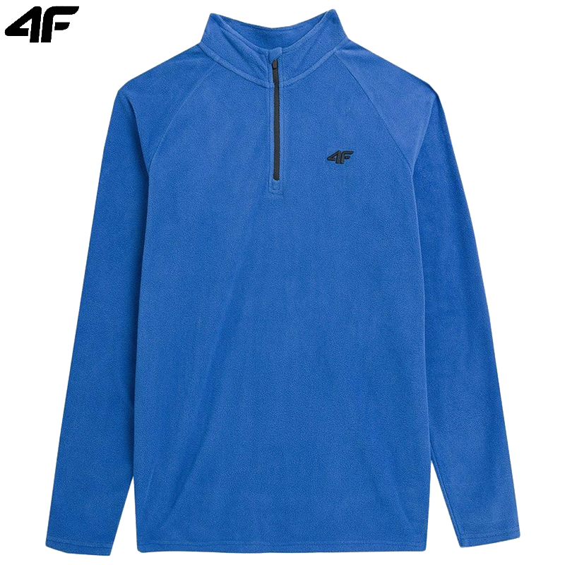 FLEECE UNDERWEAR M050