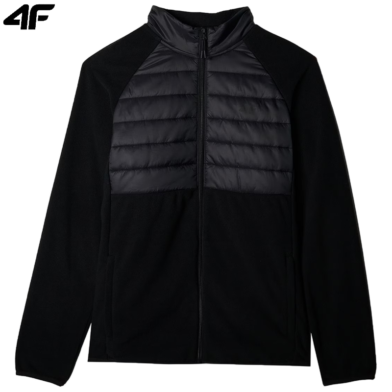 FLEECE M249