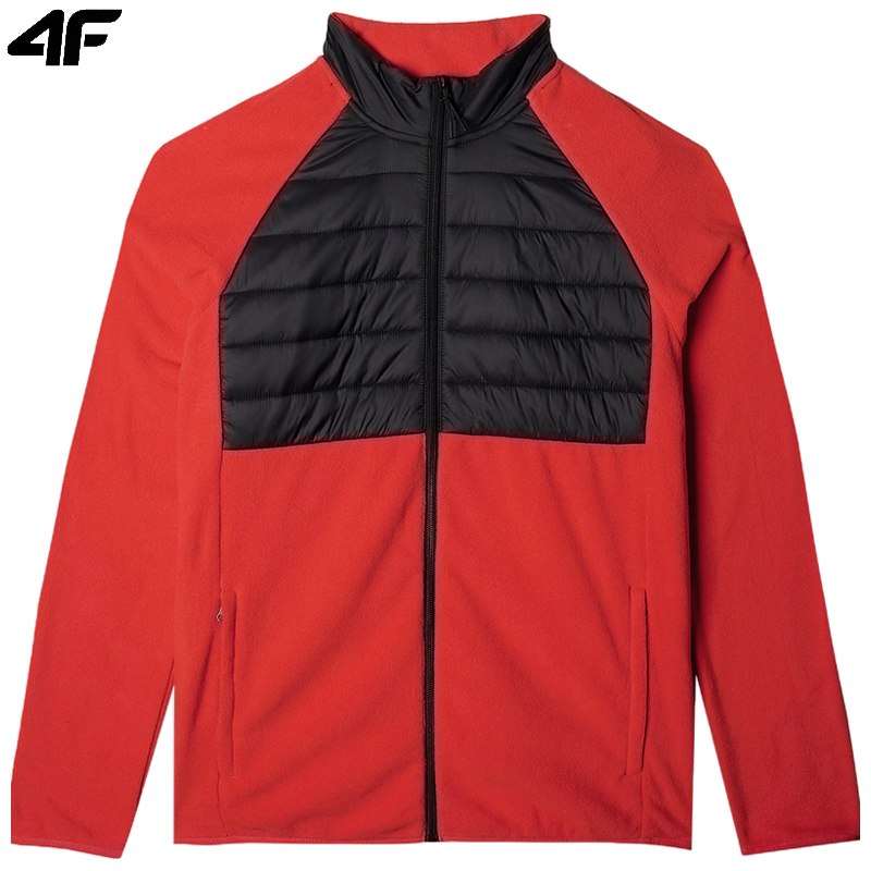 FLEECE M249