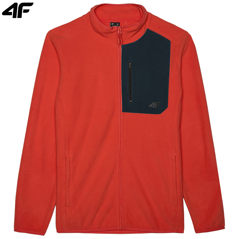 FLEECE M250