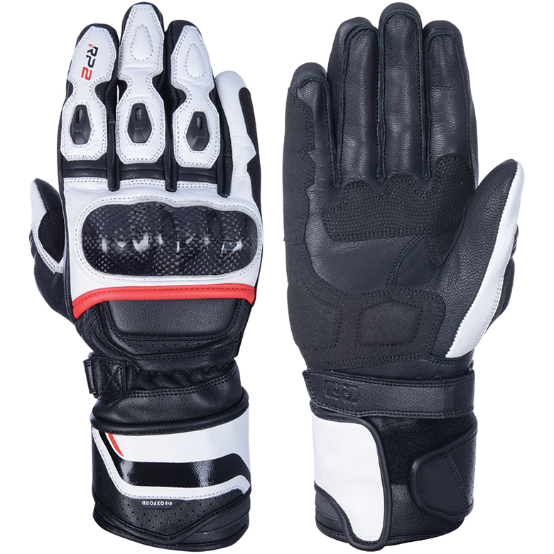 RP-2 2.0 MS Long Sports Glove