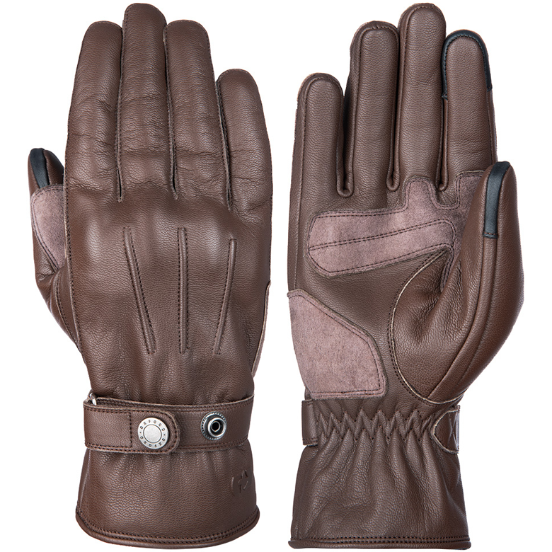 Holton 2.0 MS Glove