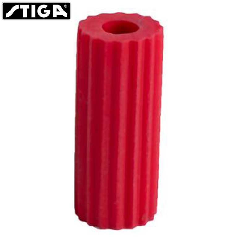 Handle 6-pack RED