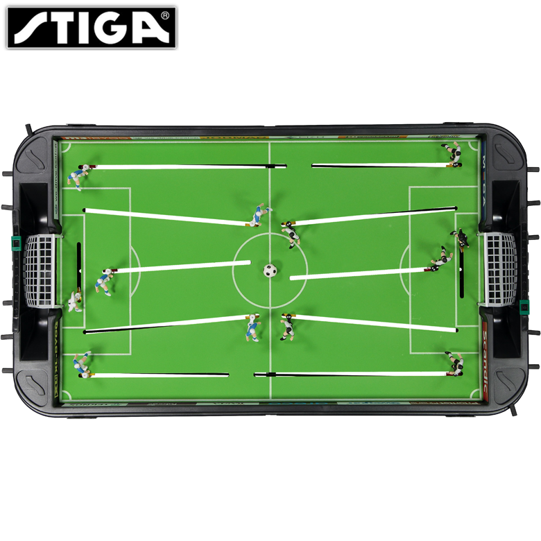 Football Game World Champs