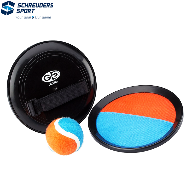 Catch Ball SET