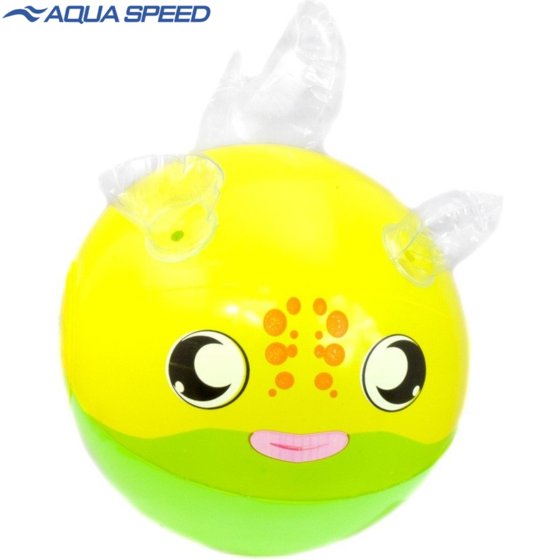 ANIMALS Inflatable toy