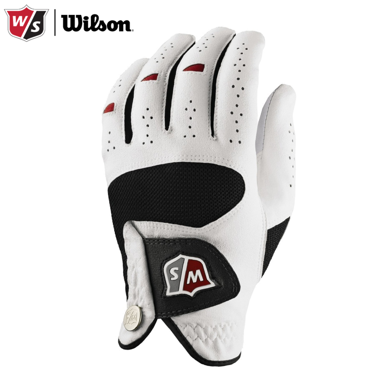 W/S DUAL PERFORMANCE M (RIGHT HAND)