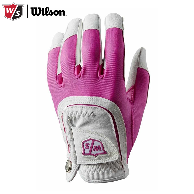 W/S FIT ALL L LEFT HAND